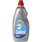 Calcex universele snelontkalker - 1,5 liter | Fles (1500 ml)