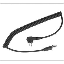 3M™ PELTOR™-kabel, L201AX-03/SP | Pak (1 stuk)