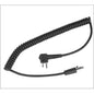 3M™ PELTOR™-kabel, L201AX-03/SP | Pak (1 stuk)