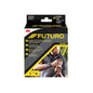 FUTURO™ verstelbare polsbandage 46378, verstelbaar SPORT (14,0 - 24,1 cm) | Pak (1 stuk)