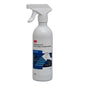 3M™ Graffitiverfverwijderaar 1500, 500 ml | Pak (1 stuk)