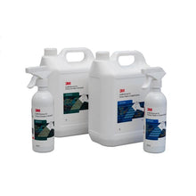 3M™ Graffitiverfverwijderaar 3000, 5L | Fles (5L)
