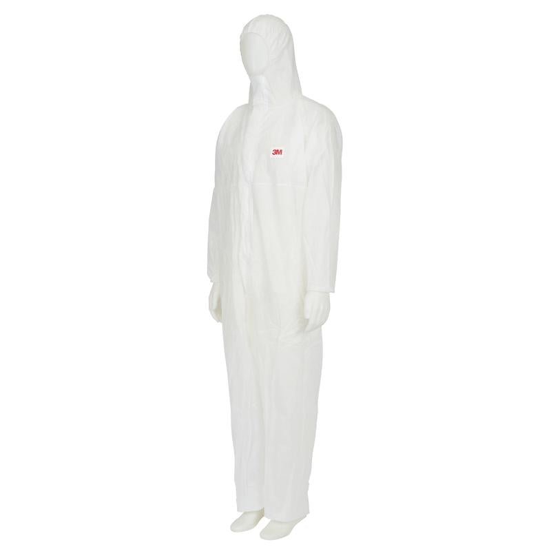 3M™ beschermpak 4500