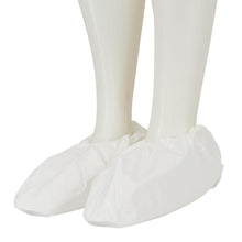 3M™ Wegwerpoverschoenen serie 442, één maat | Kartonnen doos (3 pakken)