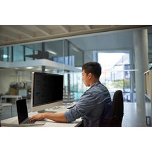 3M™ privacyfilter voor 23,6 inch monitor, 16:9, PF236W9B | Pak (1 stuk)