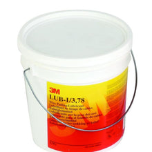 3M™ Lub-I Kabelsmeermiddel, 3,78L | Jerrycan (4 l)