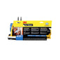 3M™ Hand-Masker™ set voorgemonteerde maskeerfolie en maskeertape M3000-PAK-WE | Pak (1 stuk)