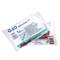 Micro-Fine Plus insulinespuit U40 met canule, 1 ml, 0,33 x 12,7 mm | Pak (100 stuks)