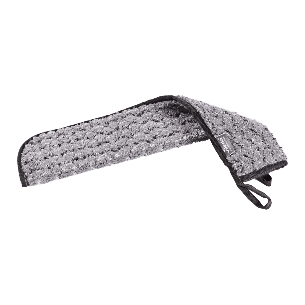 Vileda Multiduster Maxi R-Micro Plus Pro Staubmop | Pack (1 stuk)