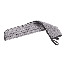 Vileda Multiduster Maxi R-Micro Plus Pro Staubmop | Pack (1 stuk)