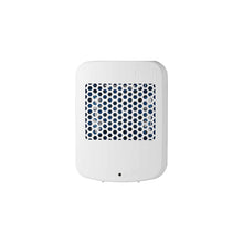 FRE-PRO MyFresh 2.0 geurverspreider