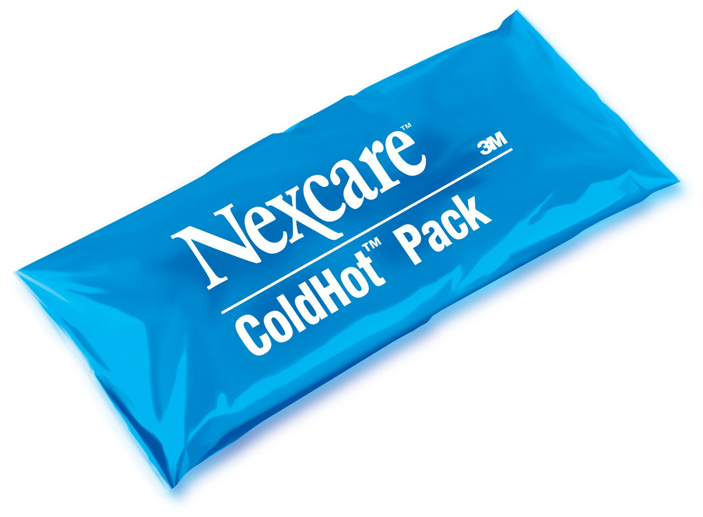 Nexcare™ ColdHot Therapy Pack Classic Bulk, 40/stuk | Pak (1 stuk)