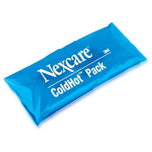 Nexcare™ ColdHot Therapy Pack Classic Bulk, 40/stuk | Pak (1 stuk)