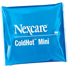 Nexcare™ ColdHot Therapy Pack Mini Bulk, 100/stuk | Pak (1 stuk)