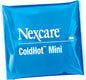 Nexcare™ ColdHot Therapy Pack Mini Bulk, 100/stuk | Pak (1 stuk)