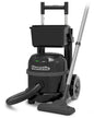 Accustofzuiger PBT230NX | Pak (1 stuk)
