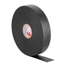 3M™ Scotch® 23 zelfsmeltende rubbertape - elektrische isolatietape
