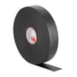 3M™ Scotch® 23 zelfsmeltende rubbertape - elektrische isolatietape