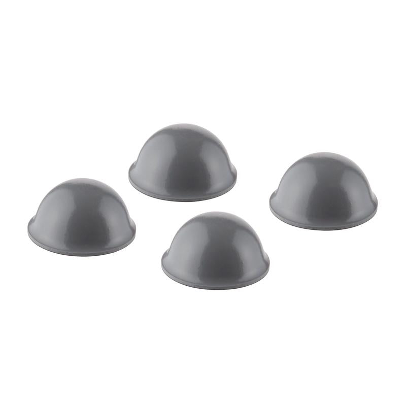 3M™ Bumpon™ SJ5027 elastische buffer 16x7,9mm - Dempingsmaterialen