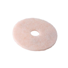 3M™ Scotch-Brite™ Polijstpad Wit Gevlekt - Vloerreinigingspads