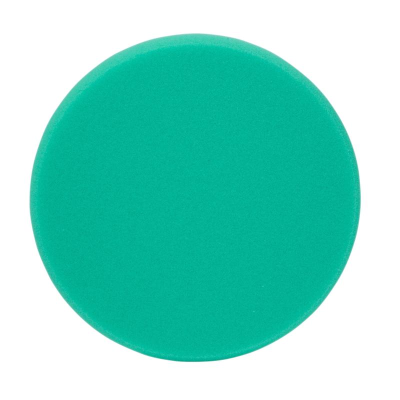 3M™ Perfect-It™ Polijstschuimpad Grof, Groen