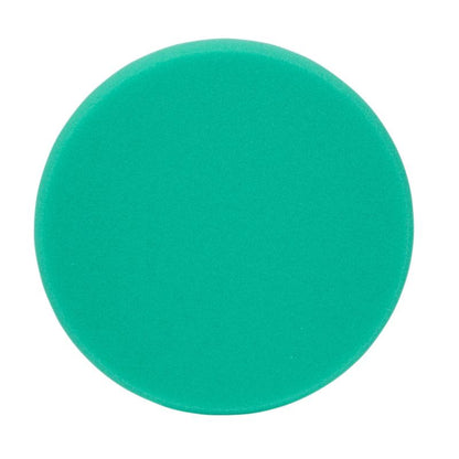 3M™ Perfect-It™ Polijstschuimpad Grof, Groen