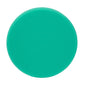 3M™ Perfect-It™ Polijstschuimpad Grof, Groen