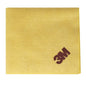 3M™ Perfect-It™ Ultra Soft Cloth 36x32 cm - polijstdoek voor reiniging