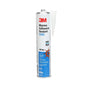 3M™ Marine lijm- en afdichtingsmiddel op polyurethaanbasis 5200FC, wit, 295 ml, PN06520 | Pak (1 stuk)