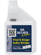 home Vinyl & Design Vloerreiniger 500 ml | Fles (500 ml)