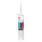 3M™ polyurethaan nadenkit, wit, 310 ml, patroon, 08689 | Pak (1 stuk)