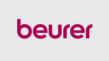 Uitlopend artikel: Beurer Insectenbeetgenezer BR 60 