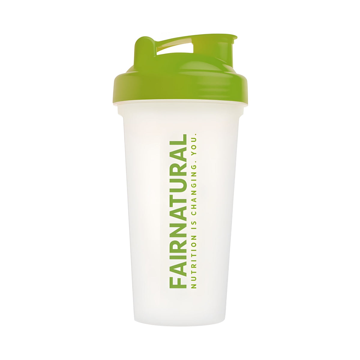 Proteïneshaker voor eiwitshakes