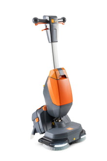 TASKI ULTIMAXX 360 Kit Borstel, compacte schrobzuigmachine | Pak (1 stuk)