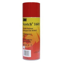 3M™ Scotch® Isolerende Lak - Corrosiebescherming en afdichting