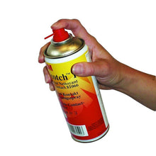 Scotch® 1625 speciale contactreinigingsspray, 400 ml | Pak (1 stuk)