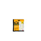 Scotch® Clear Tape 508 Easy Tear Tape 19 mm x 33 m 8 rollen/pak | Pak (1 rol)