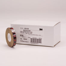 3M™ Scotch® ATG Transfer Tape 926 - Transparante montagetape