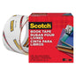 Scotch® Boekreparatietape 50,8 mm x 13,7 m 1 rol | Pak (1 rol)