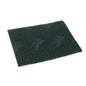 Scotch-Brite™ Handpad 96, Groen, 158 mm x 5 m, 6/doos | Pak (1 rol)