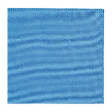 3M™ Scotch-Brite™ EssentEco microvezeldoek 36 x 36 cm - reinigingsdoek voor effectieve reinheid