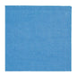 3M™ Scotch-Brite™ EssentEco microvezeldoek 36 x 36 cm - reinigingsdoek voor effectieve reinheid