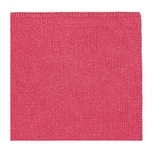 3M™ Scotch-Brite™ EssentEco microvezeldoek 36 x 36 cm - reinigingsdoek voor effectieve reinheid