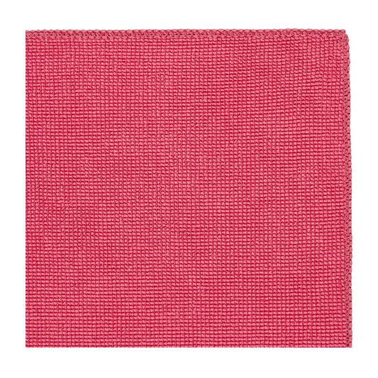 3M™ Scotch-Brite™ EssentEco microvezeldoek 36 x 36 cm - reinigingsdoek voor effectieve reinheid