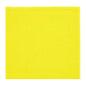 3M™ Scotch-Brite™ EssentEco microvezeldoek 36 x 36 cm - reinigingsdoek voor effectieve reinheid