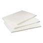 3M™ Scotch-Brite™ Handpad 98 Wit