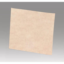 3M™ Scotch-Brite™ Clean and Finish-handpad CF-SH