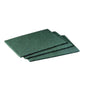 Scotch-Brite™ Handpad 96, Groen, 100 mm x 10 m, 9 rollen/doos | Pak (1 rol)