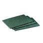3M™ Scotch-Brite™ Handpad 96 Groen - Reinigingsaccessoires