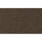 Scotch-Brite™ snij- en polijstpad 7440, 158 mm x 224 mm, A MED | Pak (20 stuks)